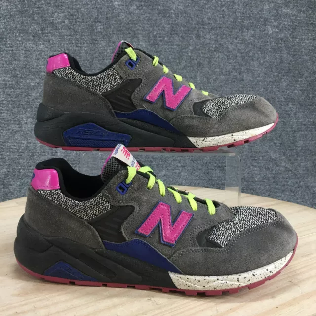 New balance wrt58 sale