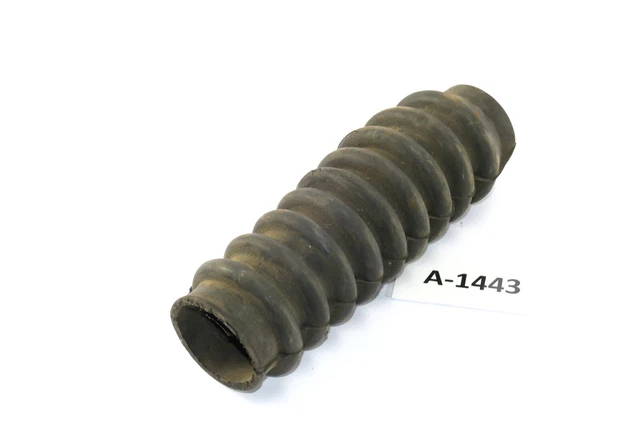 Sonew distributeur d'huile pour machine à coudre 10 pcs bouteille d
