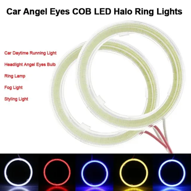 Amazon.com: Your Ride with 17IN Pure White LED Wheel Ring Light Kit - 4PCS  Single Row Lights with Remote Control, and Waterproof Design for All Trucks  and SUVs : Automotive
