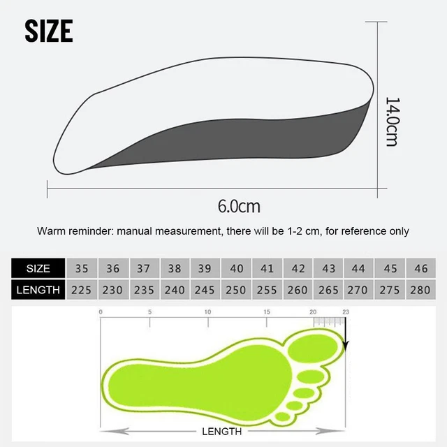 Scarpe da ginnastica da donna, con cuscinetto d'aria, supporto per arco plantare, comode e traspiranti, Rosa Navy, 36.5 EU