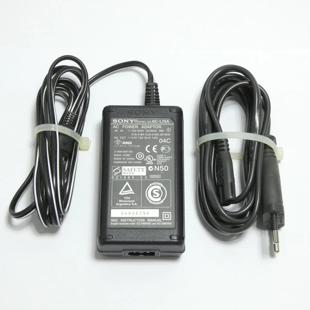 Chargeur à Induction Chargeur Samsung EP-NG930 - Officiel - excellent