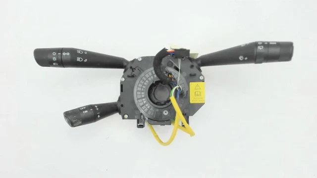 DEVIO LUCE ALFA 155 GRUPPO LUCI LEVE INCLINATE - Foto 9