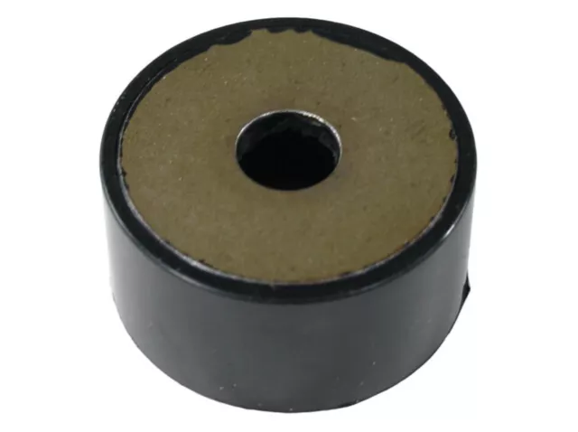 Ringpuffer passend für Stihl TS 700 800 TS700 TS800 vibration dampener