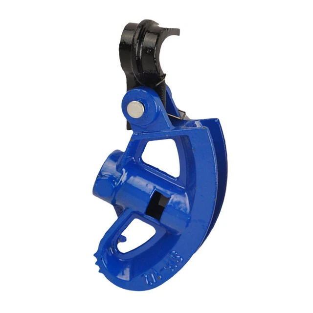 Strumento di piegatura tubo gas piegatura rame piegatura manuale tubi piegatura tubi strumenti di piegatura