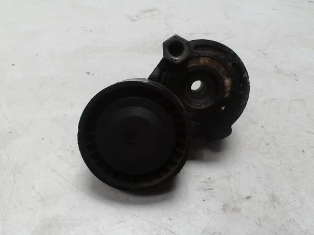 Galet tendeur RENAULT CLIO 2 CAMPUS PHASE 1 1.5 DCI - 8V TURBO /R:70346448