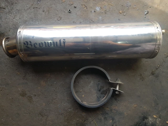 Per SUZUKI GSXR750 GSXR600 1996-2003 GSXR GSX-R