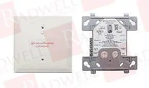 Honeywell Mmf-300 / Mmf300 (Brand New)