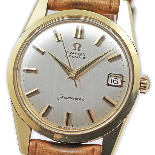 Omega 14701 1 sc 2025