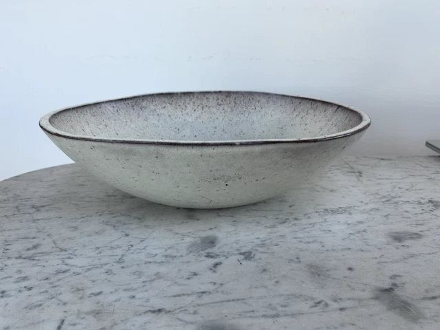 Staub Ciotola In Ceramica Rosso Ciliegia, 17 Cm - 1,2 Litri, Adatta A Forno, Microonde E Lavastoviglie, Anti-graffio E Impilabile