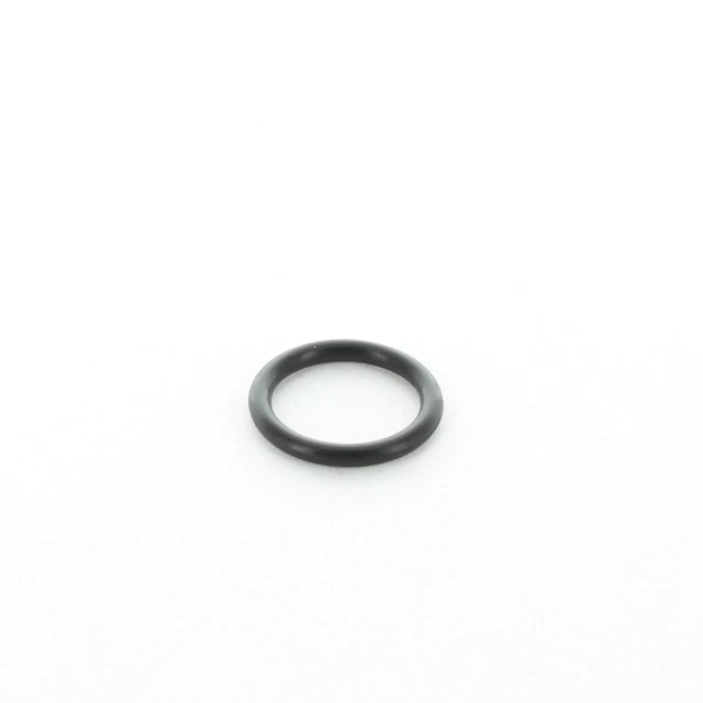 Yamaha New OEM Steering Guide O-Ring, Outboard, 1985-2021, 93210-16275-00