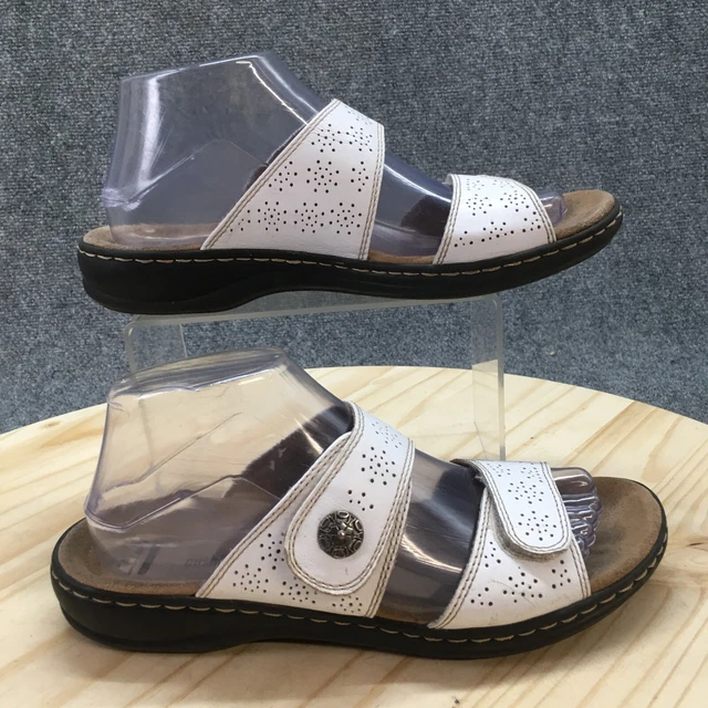 Leisa lacole on sale
