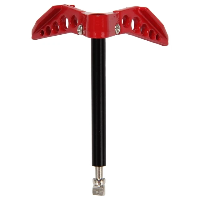 telecommande universelle pour voiture telecommandee