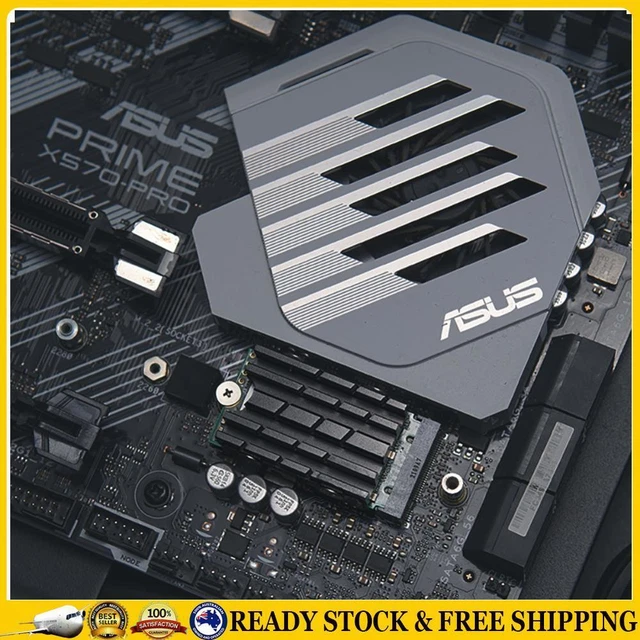 aluminum-cooler-solid-state-hard-disk-m-2-ssd-heatsink-for-nvme-2242