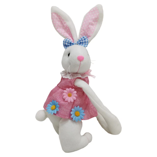 Renaiss 1.5x1m Pasqua fotografia sfondo finestra primavera scenario conigli uova di Pasqua sfondo Baby Shower festa di compleanno casa decorazione vinile foto studio puntelli