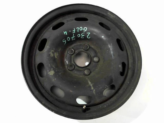 Jante VOLKSWAGEN GOLF 4 1.9 TDI - 8V TURBO /R:67983206