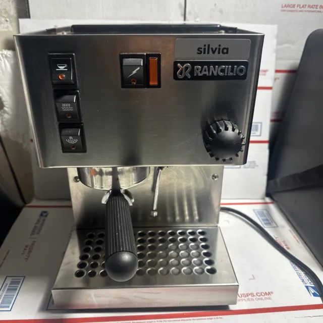 2X DECALCIFICANTE 500ML delonghi per macchina caffè saeco gaggia Nespresso  krups EUR 24,90 - PicClick IT