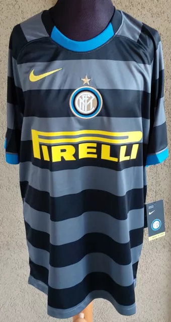 Maglia celebrativa inter deals