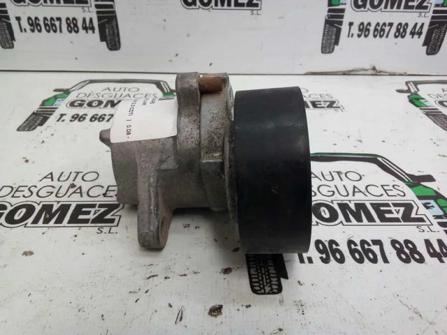 55562864 galet tendeur pour OPEL INSIGNIA A 2.0 CDTI (68) 2008 695448
