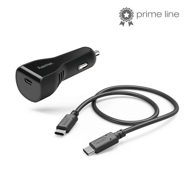 Cables Para La Recargar Del Coche Eléctrico • Cables Para Coche Eléctrico