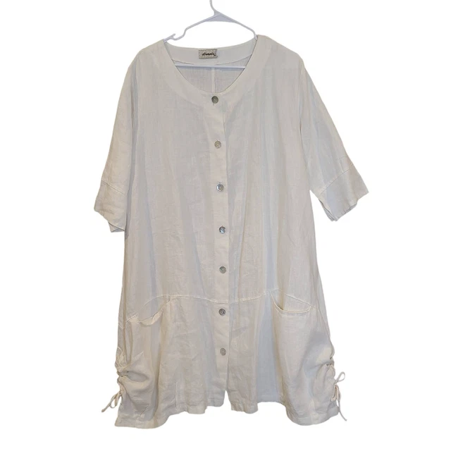 Ella Moda FOR SALE! - PicClick UK Ella Moda FOR SALE! - PicClick UK