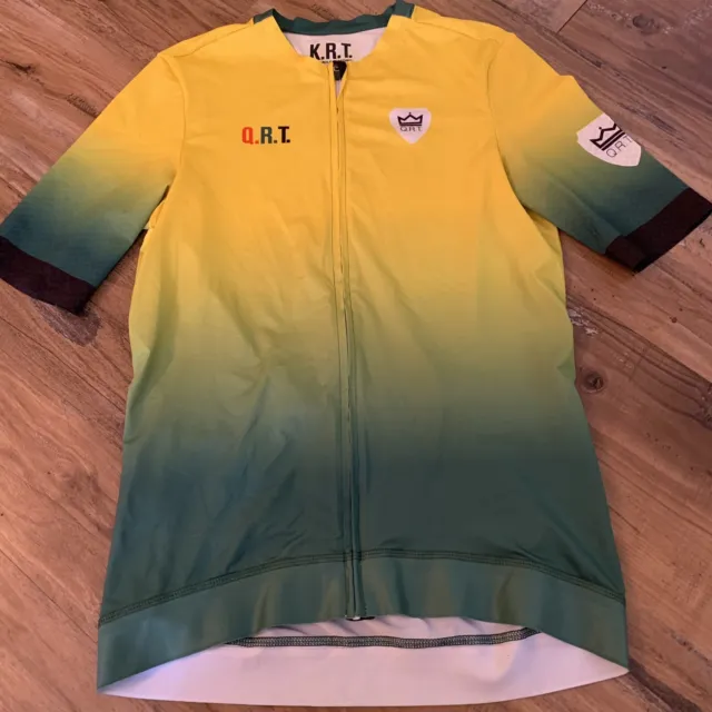 Camiseta Compresión Deportiva de Manga Larga para Hombre Camiseta Apretada  Capa Base Secado Rápido para Running Gym Ciclismo - Swiss Cycles