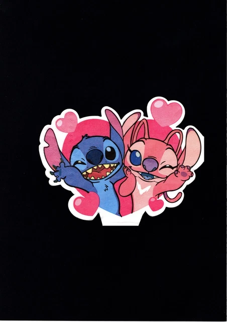 Lot De 20 Serviettes De Table Avec Cerf Dans Structure En Bois - Inscription - Forêt - Chasseur - Texte - Drôle - Dictons - Décoration De Table - Fête - Decoupage