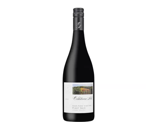 Coldstream Hills Deer Farm Pinot Noir 750ml