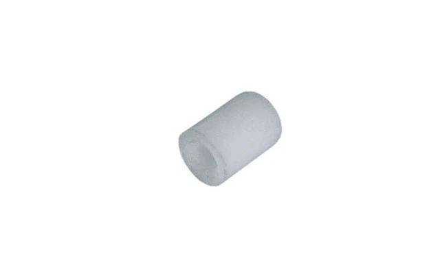 Axe De Charniere Hublot Pour Lave Linge   Fagor - 52X1806