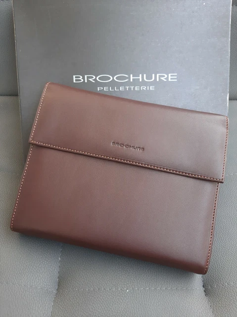 Organizer Porta Documenti Per Auto, In Pelle PU Glitterata, Con Chiusura Magnetica, Per Vano Portaoggetti O Visiera, Accessorio Da Donna, 22,5x12,9 Cm