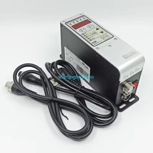 1PCS NEW FOR Digital Frequency Vibration Feed Controller SDVC31-L 5A 1100VA