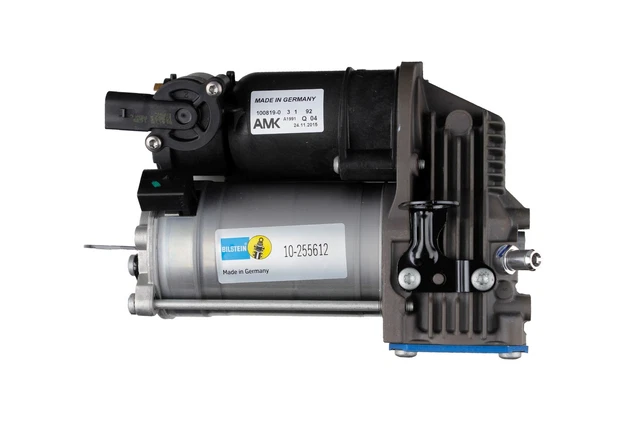 Bilstein 10-255612 compressore, sistema aria compressa per Mercedes-Benz
