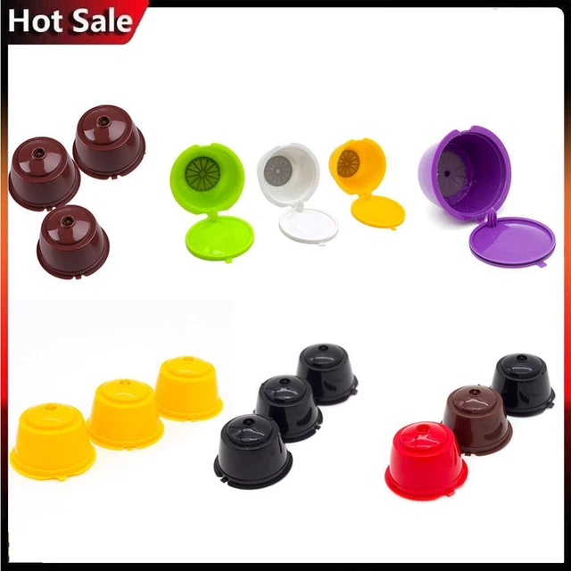 Set di 100 filtri di carta usa e getta per Keurig Serve Filter K Set di 100 filtri di carta usa e getta per Keurig Serve Filter K