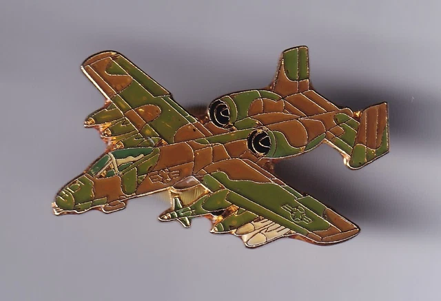 D pins pin's insigne militaire porte-avions Foch Clemenceau Marin