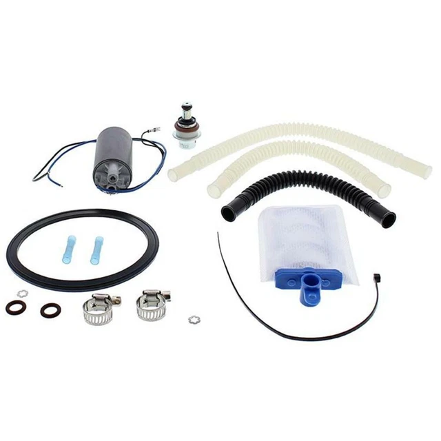FUEL PUMP KIT Fits CAN-AM RENEGADE 570 XMR EFI 2017 2018 2019 EUR 118 ...