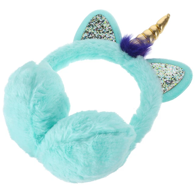 Licorne Peluche Moi Online Moche Et Méchant