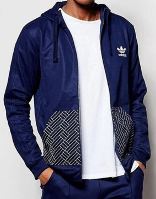 posture explain wage FELPA CON CAPPUCCIO retrò Adidas Originals Budo con cerniera blu bianco navy MEDIA * QUALITÀ * EUR 28,19 - PicClick IT posture explain wage FELPA CON CAPPUCCIO retrò Adidas Originals Budo con cerniera blu bianco navy MEDIA * QUALITÀ * EUR 28,19 - PicClick IT