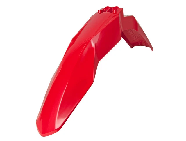 Parafango Facciale Mucky Use Rosso BTI – Proteggi Il Tuo Viso Dal Fango In MTB!