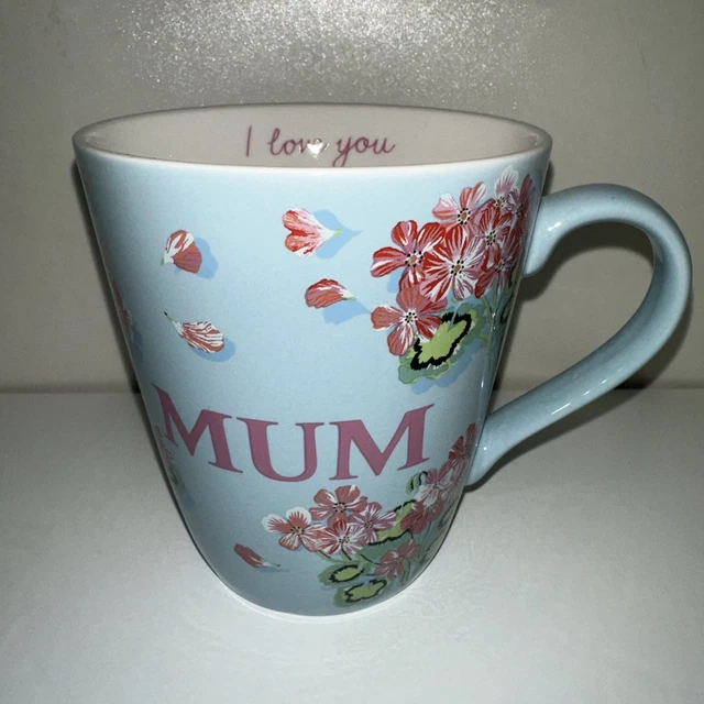 animal print starbucks cup Boss Babe leopard rose gold metallic Starbucks cup reusable cup  417  Designs LLC