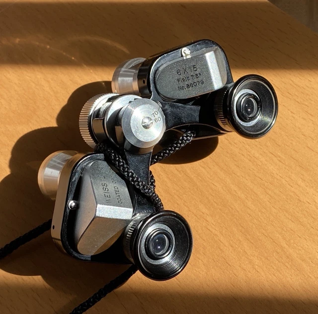 帽子 Supreme Money Box Logo New Era \"Brown\" Binoculars & Monoculars, Binoculars & Telescopes, Cameras & Photo