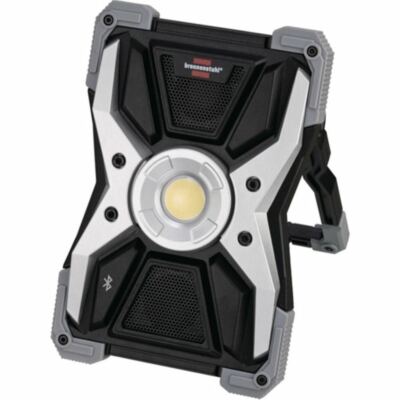 brennenstuhl IP65 LED Mobile Clair 10W 240V Pour BRENNENSTUHL Longueur 110MM Source LED 