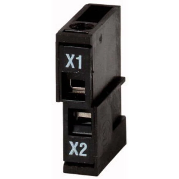 Eaton sral portalampada 1 pz
