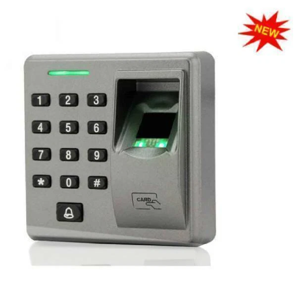 Zkteco fr1300 pin rfid reader software biometric fingerprint access