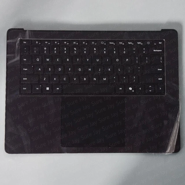 Laptop Replacement Keyboards, Laptop Replacement Parts, Computer Laptop Replacement Keyboards, Laptop Replacement Parts, Computer