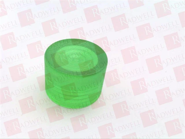 Westinghouse Pb1Vpg / Pb1Vpg (Brand New)