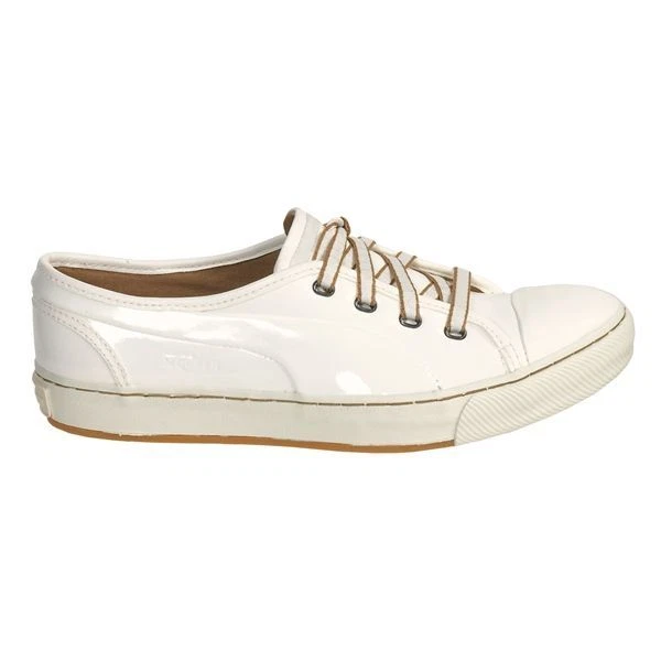 NUOVO ALEXANDER MCQUEEN per PUMA Amq Vulcanizo Limitata Sneakers Taglie 9 Eu 6.5 EUR 112 26 PicClick IT