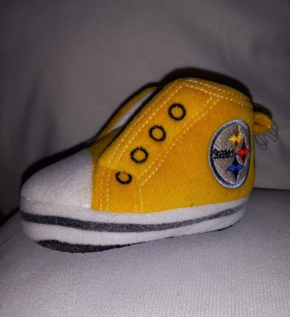 Baby Shoes, Baby, Clothing, Shoes & Accessories - PicClick display picture 1
