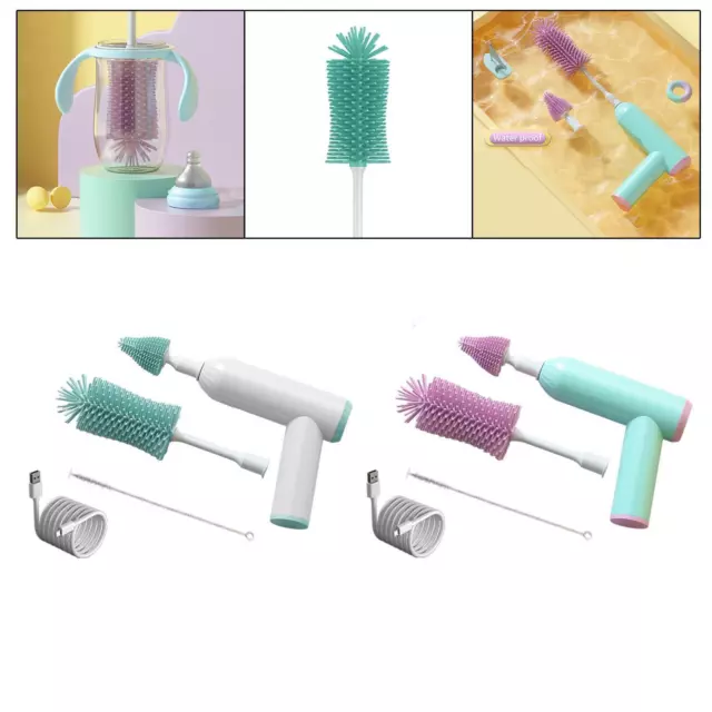 https://www.picclickimg.com/0LYAAOSwdsZkw6Xp/Water-Bottle-Cleaning-Brushes-Baby-Bottle-Brush-Set.webp