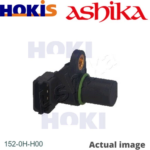 SENSOR CAMSHAFT POSITION For Hyundai Elantra/Iii/Lavita Avante Trajet