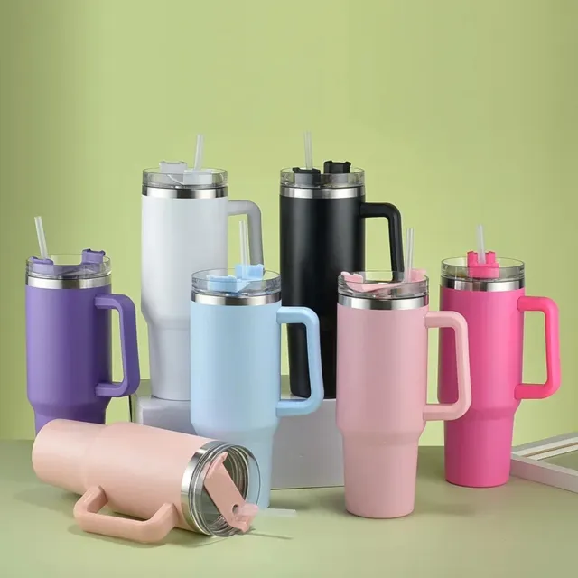 https://www.picclickimg.com/0LcAAOSw0TJle3C5/40oz-Tumbler-Cup-Dupe-Straw-Lid-Insulated-Stainless.webp