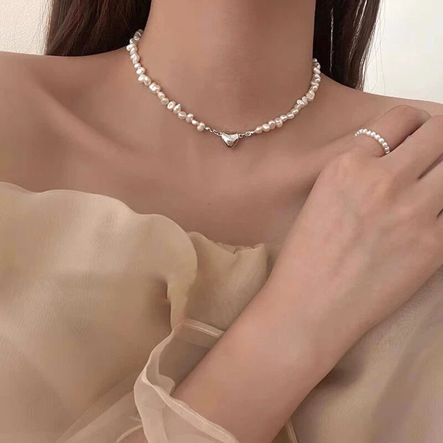 Fashion plus jewellery clearance